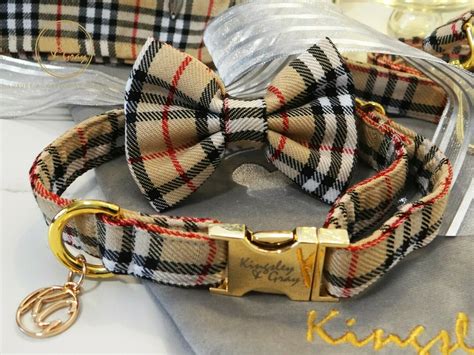 burberry dog collar replica|burberry dog collar australia.